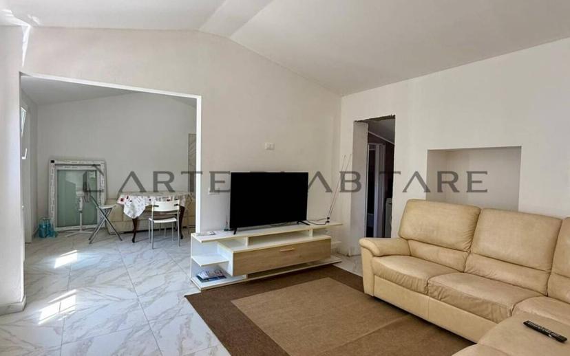 Villa unifamiliare via Cesare Battisti, Centro, San Tommaso, Albignasego — foto 10 di 28