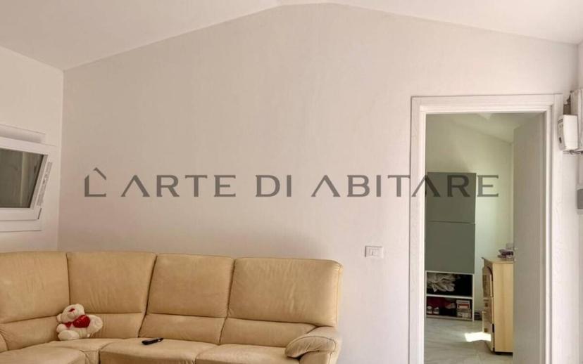 Villa unifamiliare via Cesare Battisti, Centro, San Tommaso, Albignasego — foto 17 di 28
