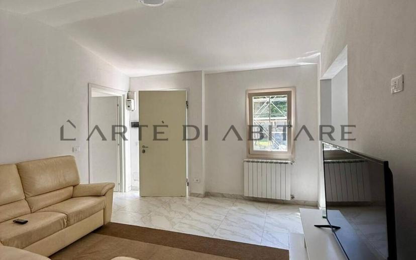Villa unifamiliare via Cesare Battisti, Centro, San Tommaso, Albignasego — foto 2 di 28