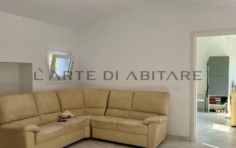 Villa unifamiliare via Cesare Battisti, Centro, San Tommaso, Albignasego — foto 16 di 28