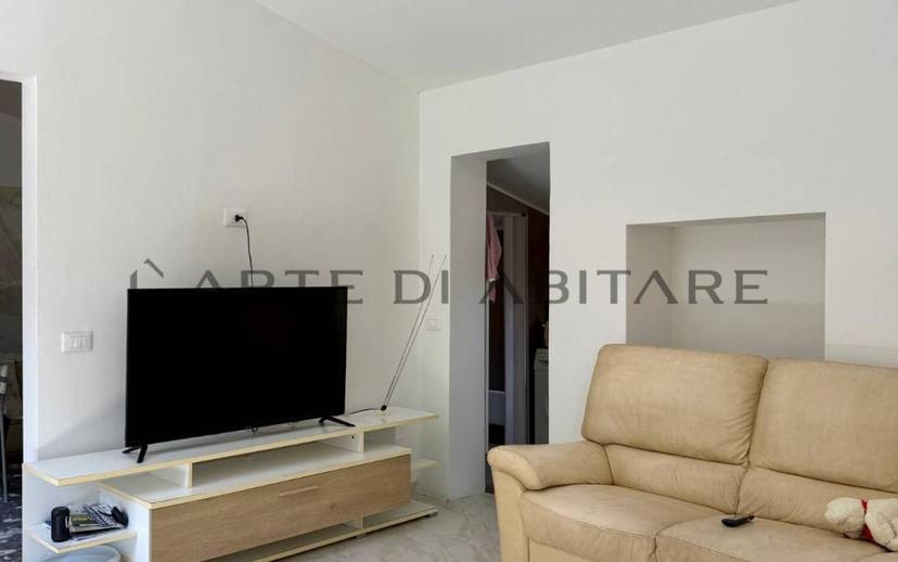 Villa unifamiliare via Cesare Battisti, Centro, San Tommaso, Albignasego — foto 18 di 28