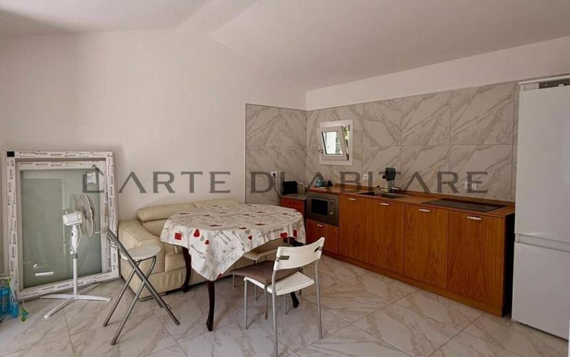 Villa unifamiliare via Cesare Battisti, Centro, San Tommaso, Albignasego — foto 11 di 28