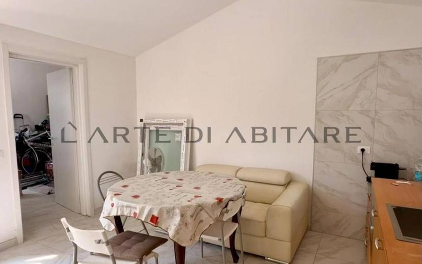 Villa unifamiliare via Cesare Battisti, Centro, San Tommaso, Albignasego — foto 27 di 28