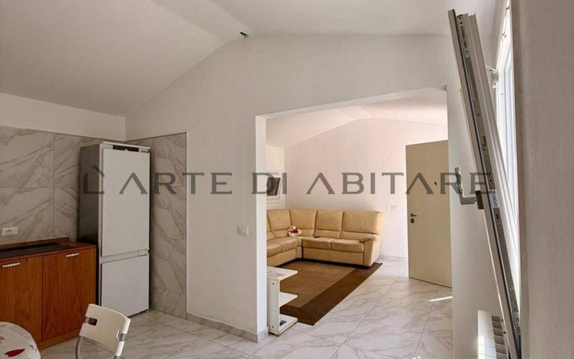 Villa unifamiliare via Cesare Battisti, Centro, San Tommaso, Albignasego — foto 20 di 28