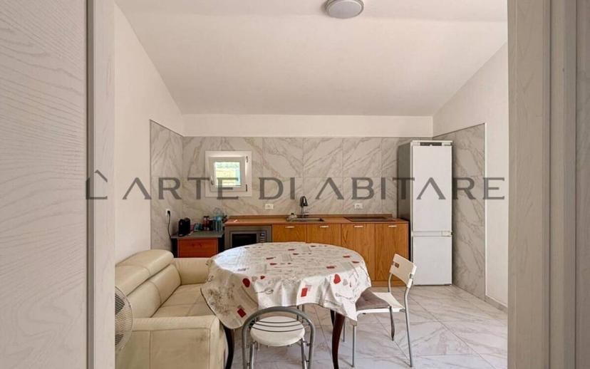 Villa unifamiliare via Cesare Battisti, Centro, San Tommaso, Albignasego — foto 5 di 28