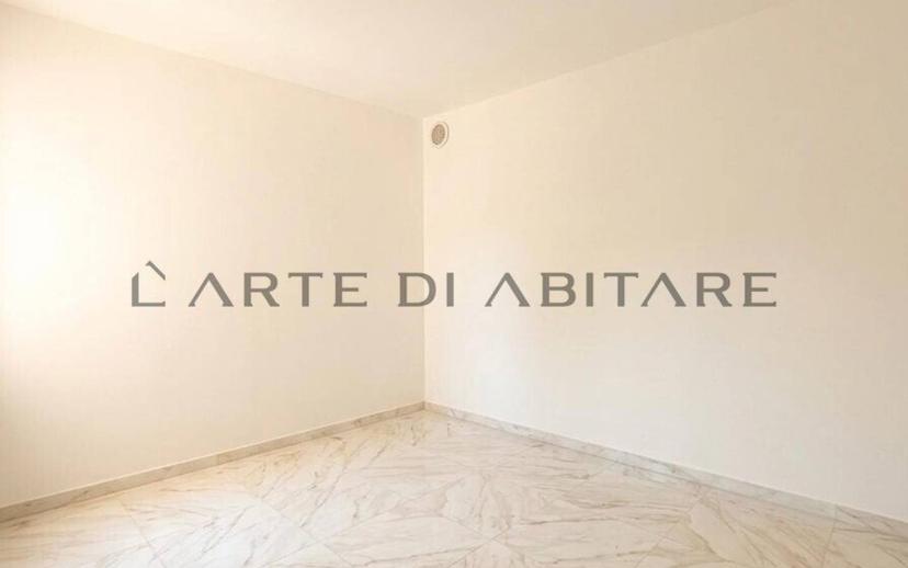 Villa unifamiliare via Cesare Battisti, Centro, San Tommaso, Albignasego — foto 21 di 28