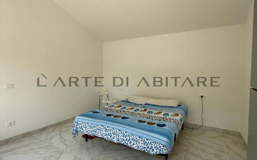 Villa unifamiliare via Cesare Battisti, Centro, San Tommaso, Albignasego — foto 4 di 28