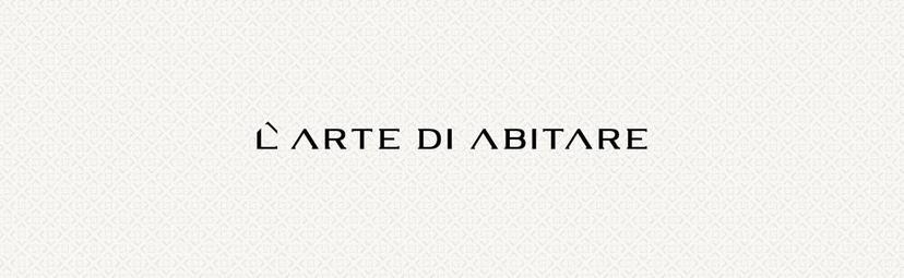 Villa unifamiliare via Cesare Battisti, Centro, San Tommaso, Albignasego — foto 28 di 28