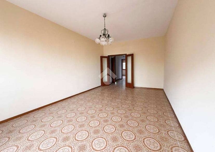 Quadrilocale corso Giuseppe Mazzini 137, Corso Mazzini, Via Ciccarone, Casarza, Vasto — foto 13 di 25