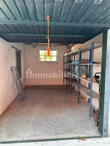 Appartamento via Roma 20, Centro, Mortegliano