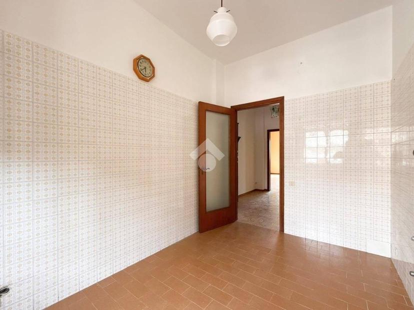 Quadrilocale corso Giuseppe Mazzini 137, Corso Mazzini, Via Ciccarone, Casarza, Vasto — foto 14 di 25