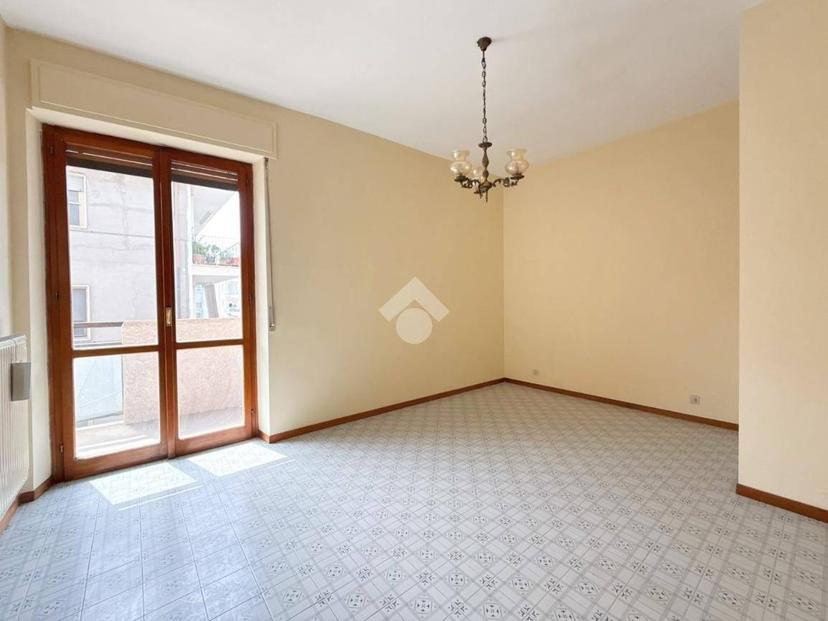 Quadrilocale corso Giuseppe Mazzini 137, Corso Mazzini, Via Ciccarone, Casarza, Vasto — foto 4 di 25