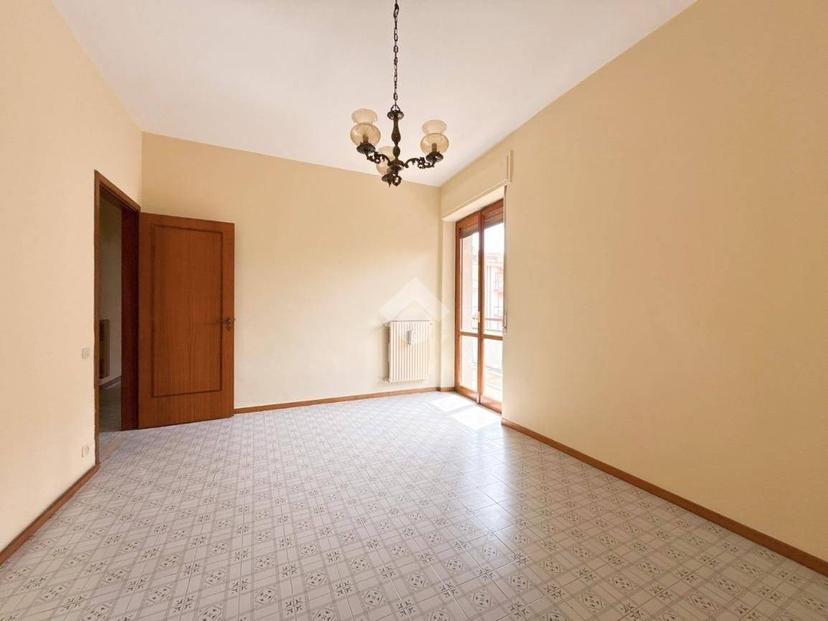 Quadrilocale corso Giuseppe Mazzini 137, Corso Mazzini, Via Ciccarone, Casarza, Vasto — foto 10 di 25