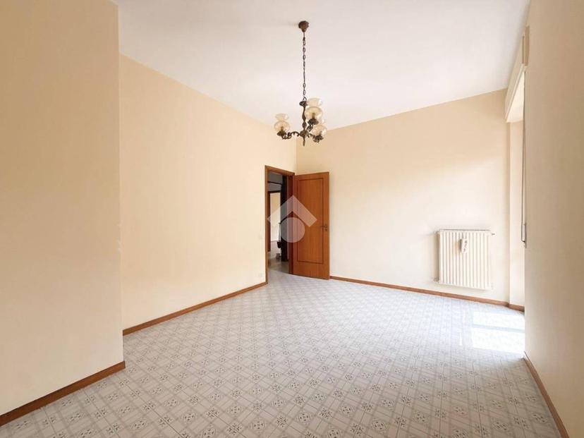 Quadrilocale corso Giuseppe Mazzini 137, Corso Mazzini, Via Ciccarone, Casarza, Vasto — foto 2 di 25