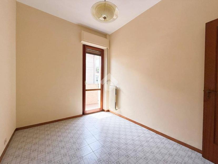 Quadrilocale corso Giuseppe Mazzini 137, Corso Mazzini, Via Ciccarone, Casarza, Vasto — foto 16 di 25