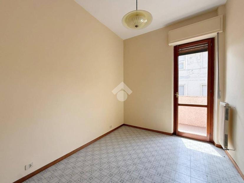 Quadrilocale corso Giuseppe Mazzini 137, Corso Mazzini, Via Ciccarone, Casarza, Vasto — foto 20 di 25