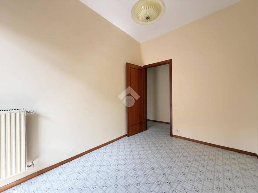 Quadrilocale corso Giuseppe Mazzini 137, Corso Mazzini, Via Ciccarone, Casarza, Vasto — foto 21 di 25