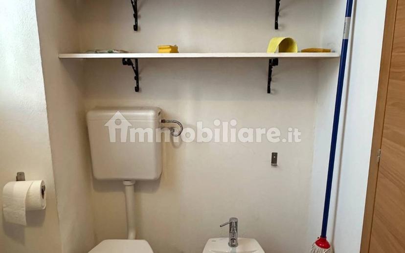 Stanza singola via Ventura Fenarolo 8, Brescia — foto 3 di 11