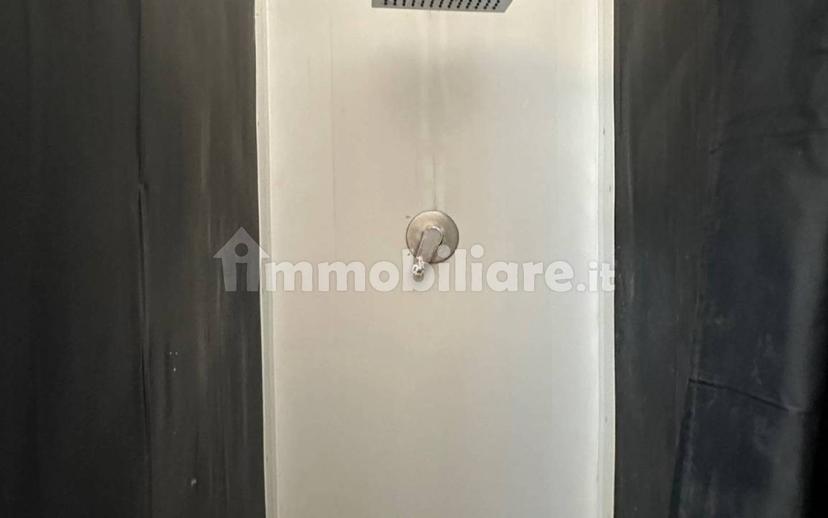 Stanza singola via Ventura Fenarolo 8, Brescia — foto 6 di 11