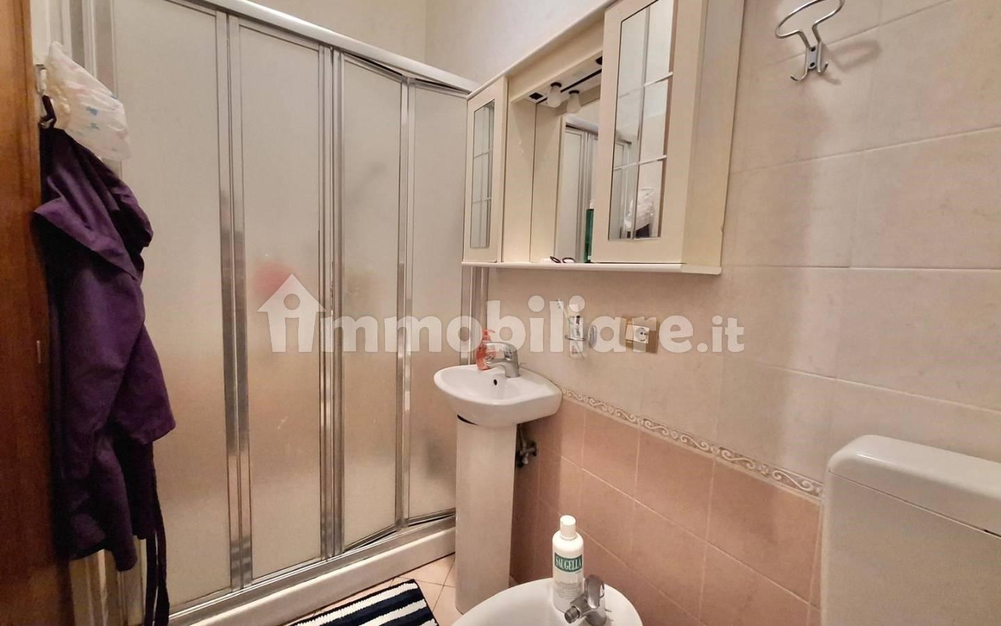 Appartamento via Postierla, Centro, Castrocaro Terme e Terra del Sole