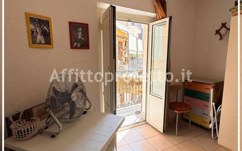 Bilocale largo Sant'Anna, Centro, Formia — foto 18 di 18