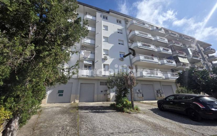 Appartamento Contrada Laberinto, Tropea — foto 19 di 34