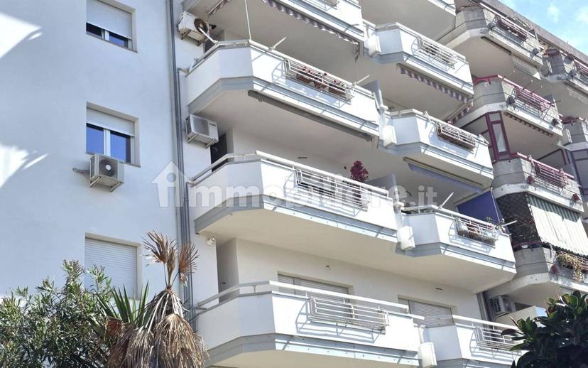 Appartamento Contrada Laberinto, Tropea — foto 29 di 34