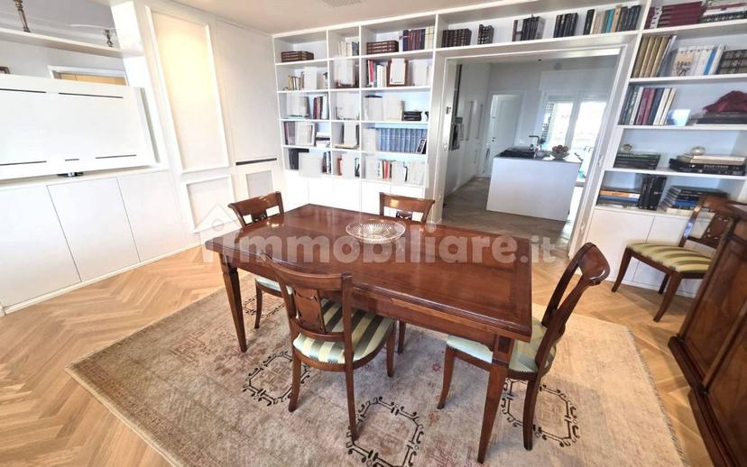 Appartamento Contrada Laberinto, Tropea — foto 13 di 34