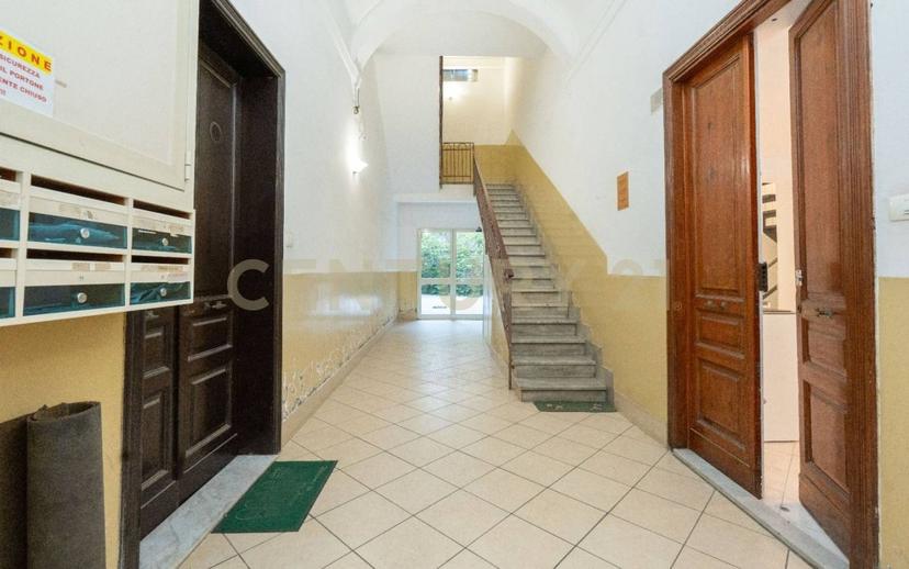 Villa unifamiliare via E. A. Pantano 153, Corso Italia - Europa, Catania — foto 11 di 20