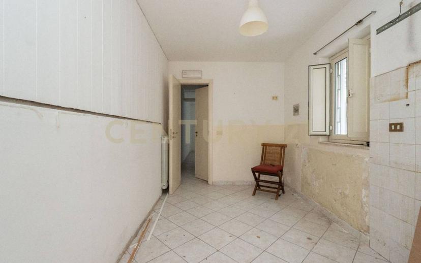 Villa unifamiliare via E. A. Pantano 153, Corso Italia - Europa, Catania — foto 14 di 20