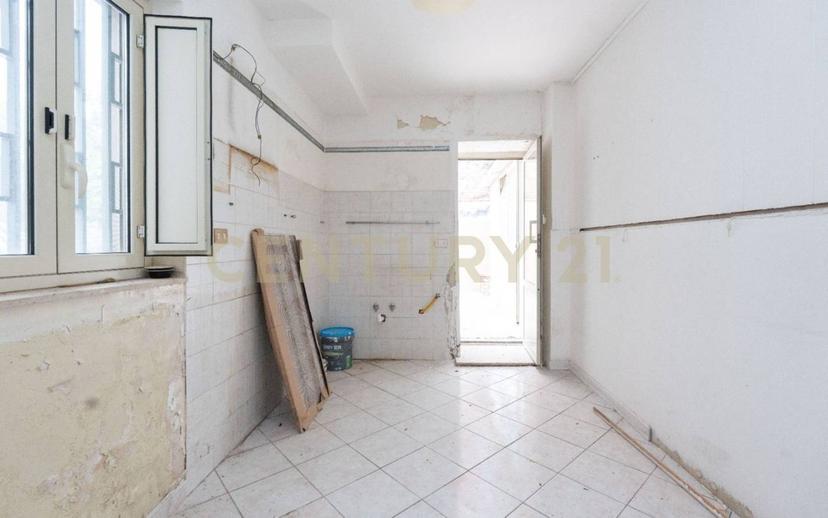 Villa unifamiliare via E. A. Pantano 153, Corso Italia - Europa, Catania — foto 5 di 20