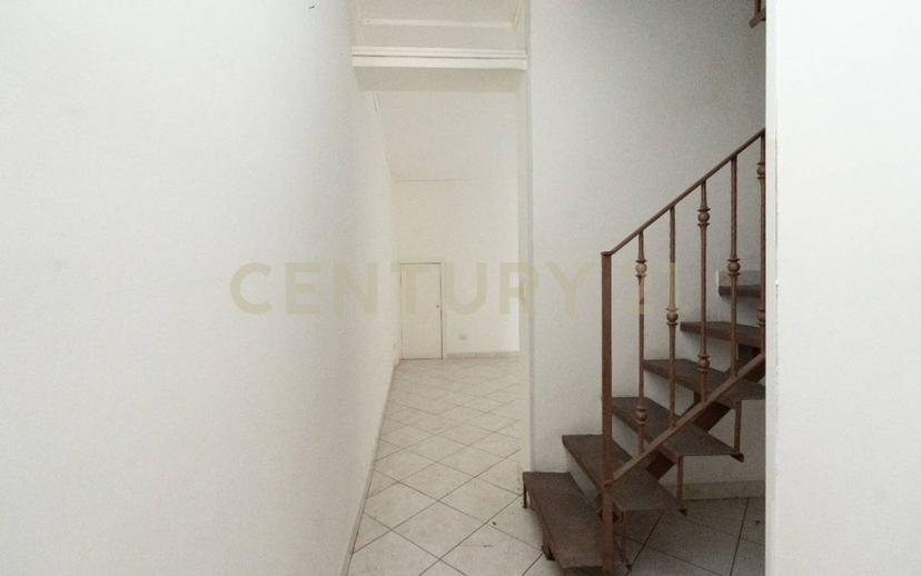 Villa unifamiliare via E. A. Pantano 153, Corso Italia - Europa, Catania — foto 15 di 20