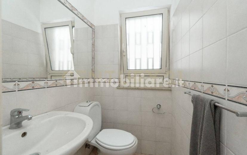 Villa unifamiliare via E. A. Pantano 153, Corso Italia - Europa, Catania — foto 9 di 20