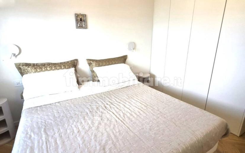 Appartamento Contrada Laberinto, Tropea — foto 22 di 34