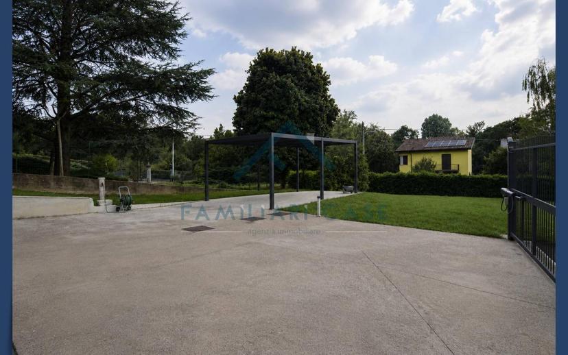 Quadrilocale via Goffredo Mameli, Morazzone — foto 23 di 31