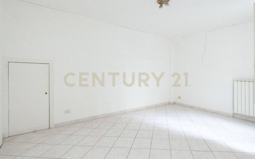 Villa unifamiliare via E. A. Pantano 153, Corso Italia - Europa, Catania — foto 10 di 20