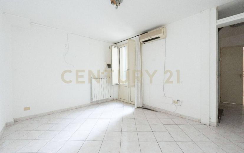 Villa unifamiliare via E. A. Pantano 153, Corso Italia - Europa, Catania — foto 4 di 20
