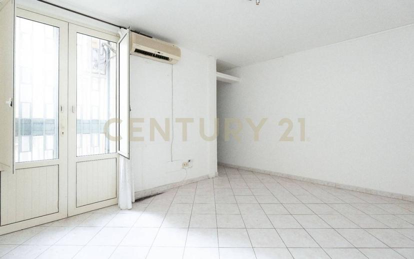 Villa unifamiliare via E. A. Pantano 153, Corso Italia - Europa, Catania — foto 16 di 20