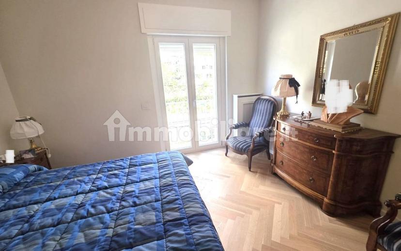 Appartamento Contrada Laberinto, Tropea — foto 10 di 34