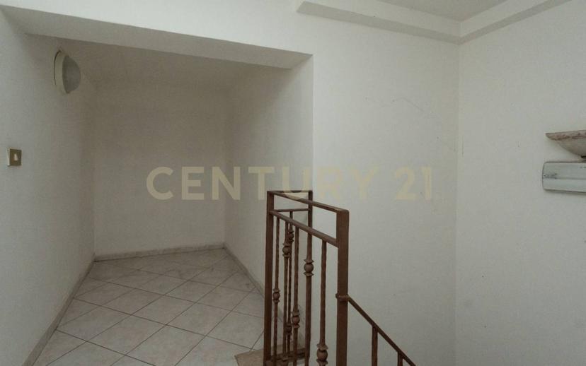 Villa unifamiliare via E. A. Pantano 153, Corso Italia - Europa, Catania — foto 7 di 20