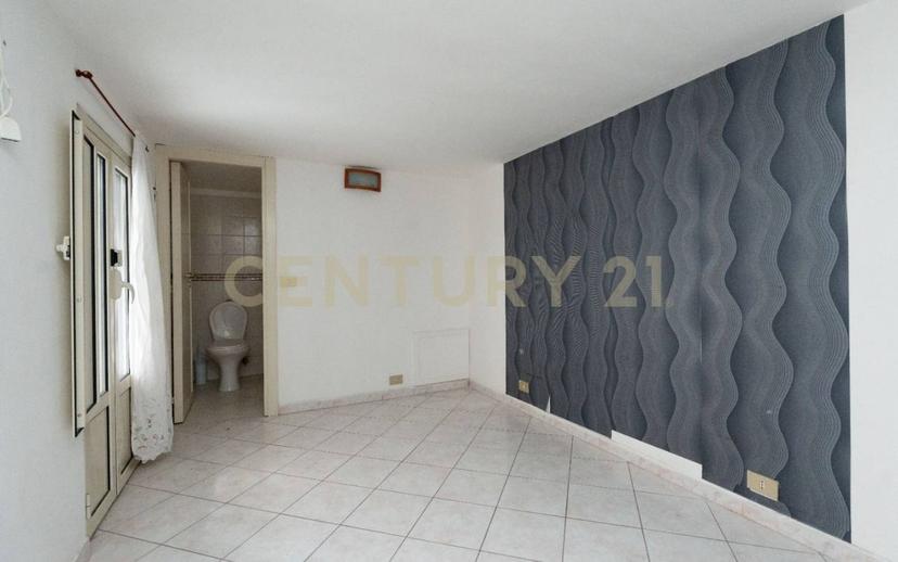 Villa unifamiliare via E. A. Pantano 153, Corso Italia - Europa, Catania — foto 3 di 20