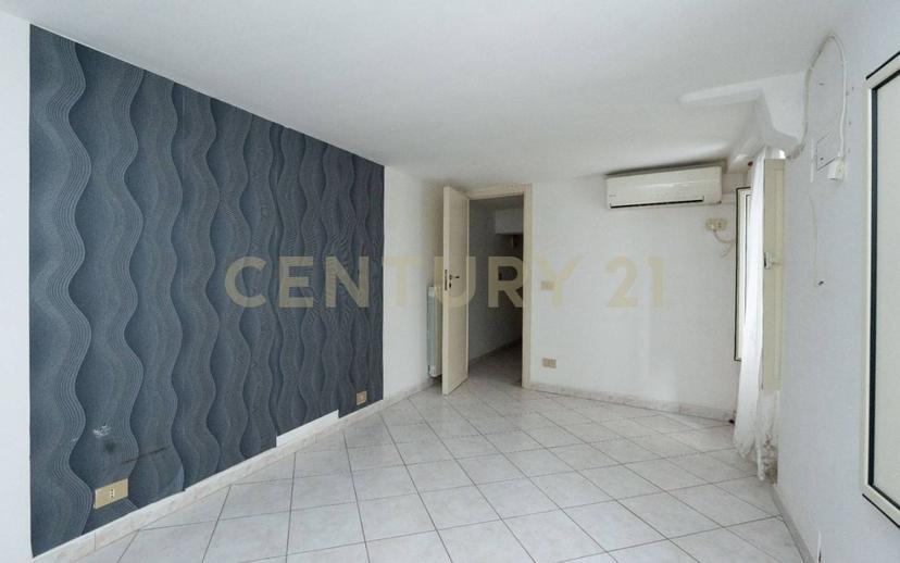 Villa unifamiliare via E. A. Pantano 153, Corso Italia - Europa, Catania — foto 13 di 20