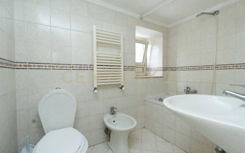 Villa unifamiliare via E. A. Pantano 153, Corso Italia - Europa, Catania — foto 8 di 20