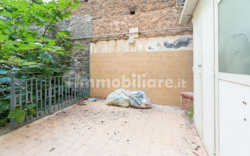 Villa unifamiliare via E. A. Pantano 153, Corso Italia - Europa, Catania — foto 18 di 20