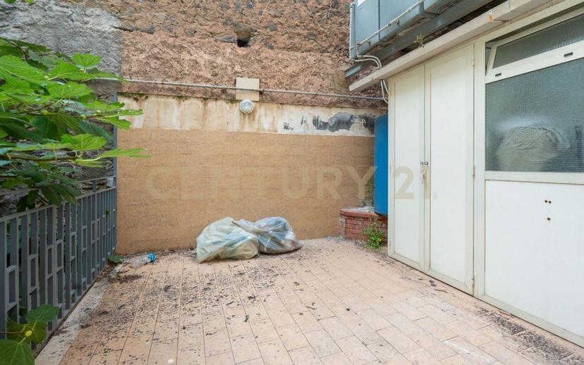 Villa unifamiliare via E. A. Pantano 153, Corso Italia - Europa, Catania — foto 2 di 20