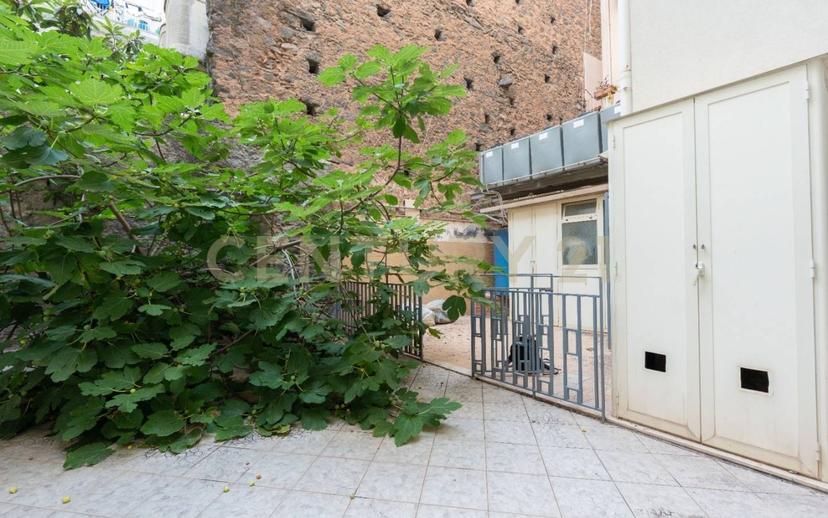 Villa unifamiliare via E. A. Pantano 153, Corso Italia - Europa, Catania — foto 20 di 20