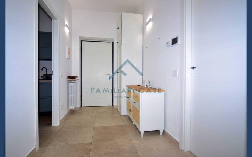 Quadrilocale via Goffredo Mameli, Morazzone — foto 3 di 31