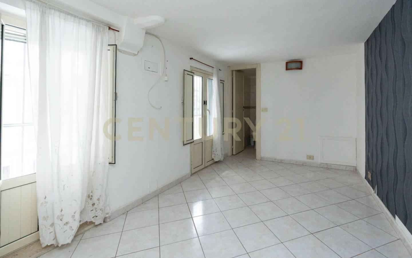 Villa unifamiliare via E. A. Pantano 153, Corso Italia - Europa, Catania