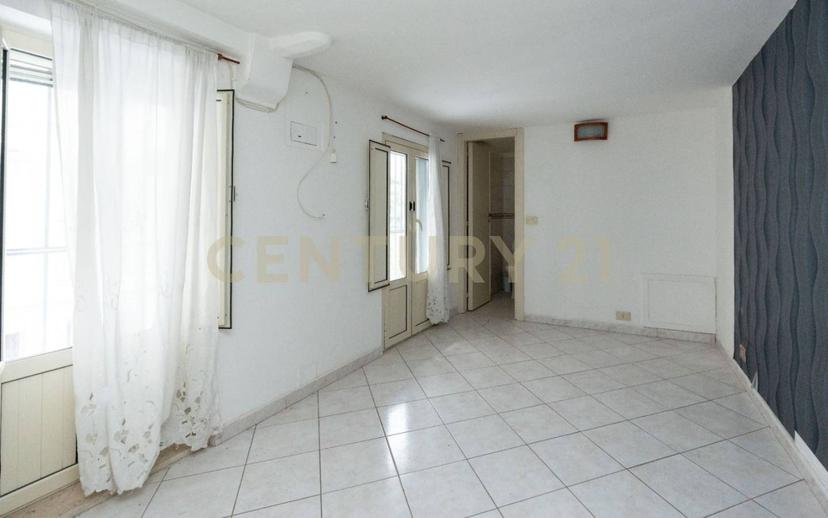 Villa unifamiliare via E. A. Pantano 153, Corso Italia - Europa, Catania