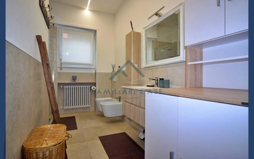 Quadrilocale via Goffredo Mameli, Morazzone — foto 4 di 31